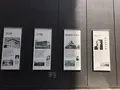 みずほ銀行 兜町支店の写真_214040