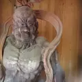歓楽寺の写真_214159