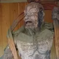 歓楽寺の写真_214161