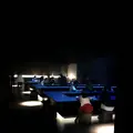 【閉業】森ビルデジタルアートミュージアム：エプソン チームラボボーダレス（MORI Building Digital Art Museum: EPSON teamLab Borderless）の写真_214205