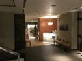 宮前平源泉　湯けむりの庄の写真_214223