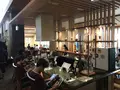 宮前平源泉　湯けむりの庄の写真_214231