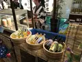 宮前平源泉　湯けむりの庄の写真_214234