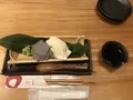宮前平源泉　湯けむりの庄の写真_214235