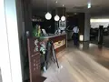 宮前平源泉　湯けむりの庄の写真_214347