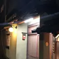 ビストロ希味の写真_214354