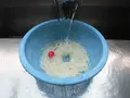 【閉業】滝流しそうめんの写真_214397