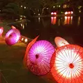 ザ・プリンス さくらタワー東京の写真_214398