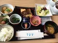 ザ・プリンス さくらタワー東京の写真_214404