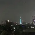 ザ・プリンス さくらタワー東京の写真_214405