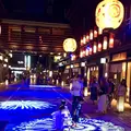 福徳の森の写真_214419
