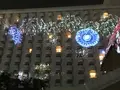 ザ・プリンス さくらタワー東京の写真_214422