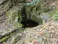 長水城の写真_214426