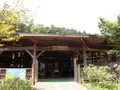 県立国見の森公園の写真_214436