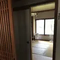八幡平市自然休養村 なかやま荘の写真_214451