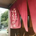 加護坊温泉「さくらの湯」の写真_214471