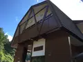 松川地熱発電所の写真_214535