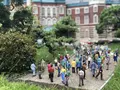 東武ワールドスクウェアの写真_214546