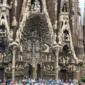 東武ワールドスクウェアの写真_214547