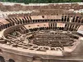 東武ワールドスクウェアの写真_214550