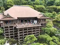 東武ワールドスクウェアの写真_214552