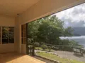 英国大使館別荘記念公園の写真_214570