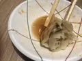 宇都宮餃子館 パセオ店の写真_214575