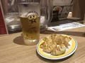 宇都宮餃子館 パセオ店の写真_214576