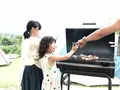 観光農園キャンプ村の写真_214588