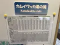 知床五湖の写真_214646