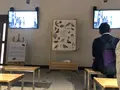 知床五湖の写真_214648