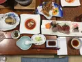 お口の故郷やまだ荘の写真_214656