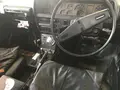 警察資料館（旧登米警察署）の写真_214676