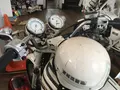 警察資料館（旧登米警察署）の写真_214678