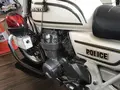 警察資料館（旧登米警察署）の写真_214679