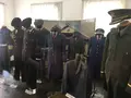 警察資料館（旧登米警察署）の写真_214680