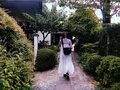 長瀞 花のおもてなし 長生館の写真_214755