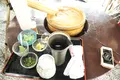 長瀞 花のおもてなし 長生館の写真_214756