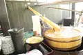 長瀞 花のおもてなし 長生館の写真_214757