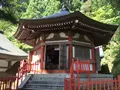 大岩山日石寺（大岩不動）の写真_214771