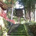 大岩山日石寺（大岩不動）の写真_214773