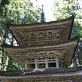 大岩山日石寺（大岩不動）の写真_214776