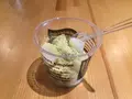 魚津ご城下の台所 藤吉の写真_214779