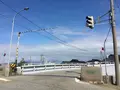 生地中橋の写真_214783