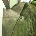 大岩山日石寺（大岩不動）の写真_214797