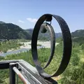 立山博物館まんだら遊苑の写真_214800