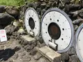 立山博物館まんだら遊苑の写真_214801