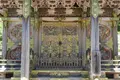 徳川家霊台の写真_214893