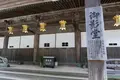 壇上伽藍の写真_214900