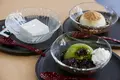 角濱ごまとうふ総本舗(KADOHAMA GOMATOFU) 飲食部門の写真_214910